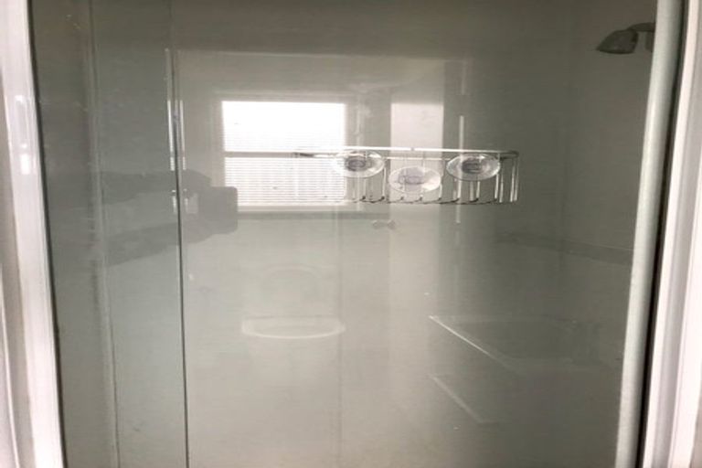 Photo of property in 50 Townsend Road, Miramar, Wellington, 6022