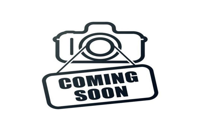 Photo of property in 32 Hinekura Avenue, Taupo, 3330