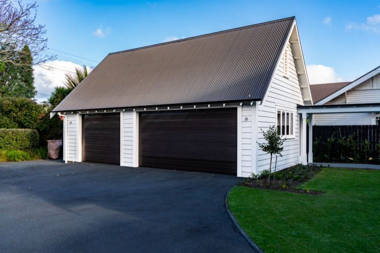 Photo of property in 27 Mains Avenue, Kensington, Whangarei, 0112