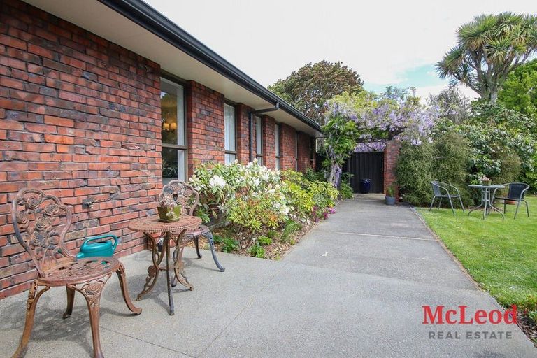 Photo of property in 73 Racecourse Road, Allenton, Ashburton, 7700