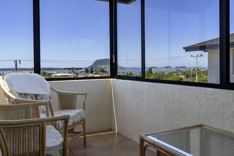 Photo of property in 8 Western Road, Otumoetai, Tauranga, 3110