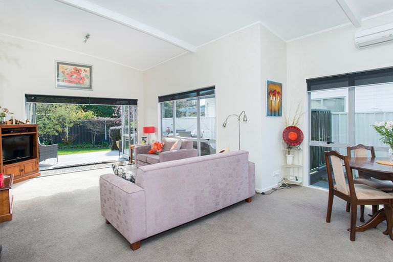 Photo of property in 5a Heron Place, Te Hapara, Gisborne, 4010