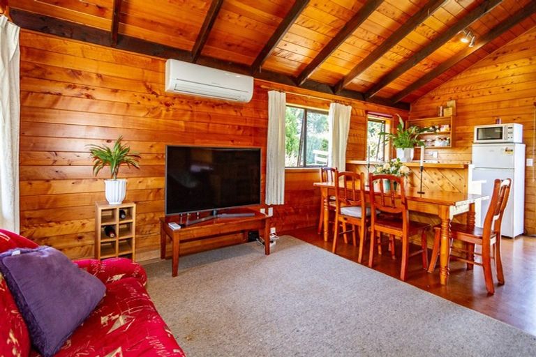 Photo of property in 47a Miro Street, Ohakune, 4625