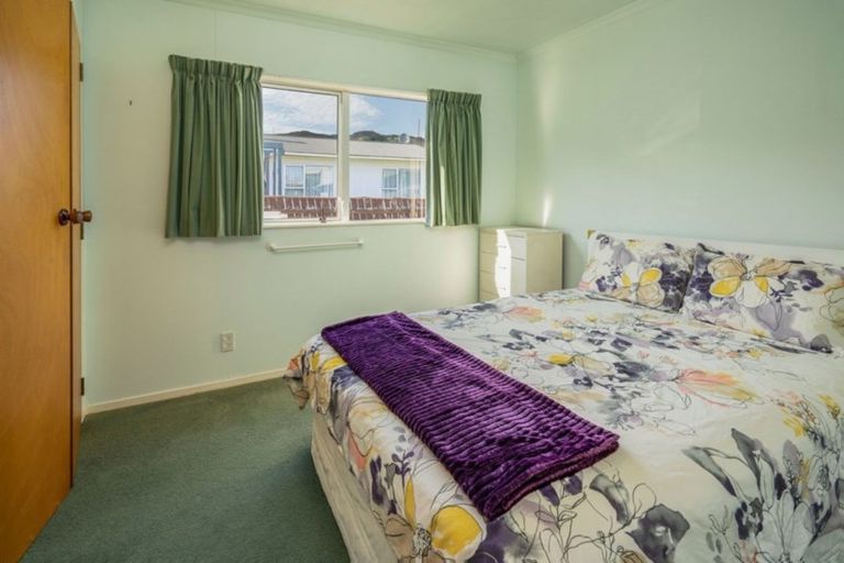 Photo of property in 1/16 Dodson Valley, Atawhai, Nelson, 7010