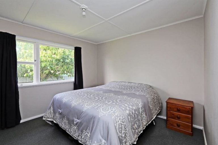Photo of property in 910 Freyberg Street, Raureka, Hastings, 4120