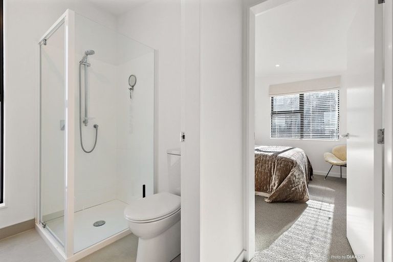 Photo of property in 6/20 Trent Street, Island Bay, Wellington, 6023