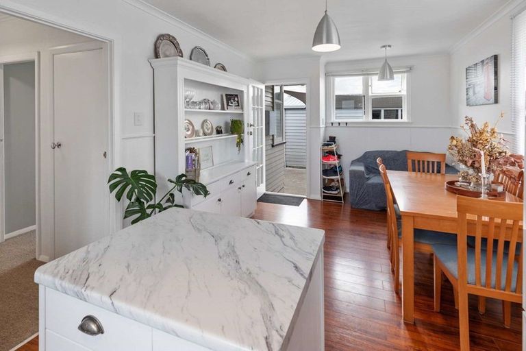 Photo of property in 53g Port Street West, Feilding, 4702