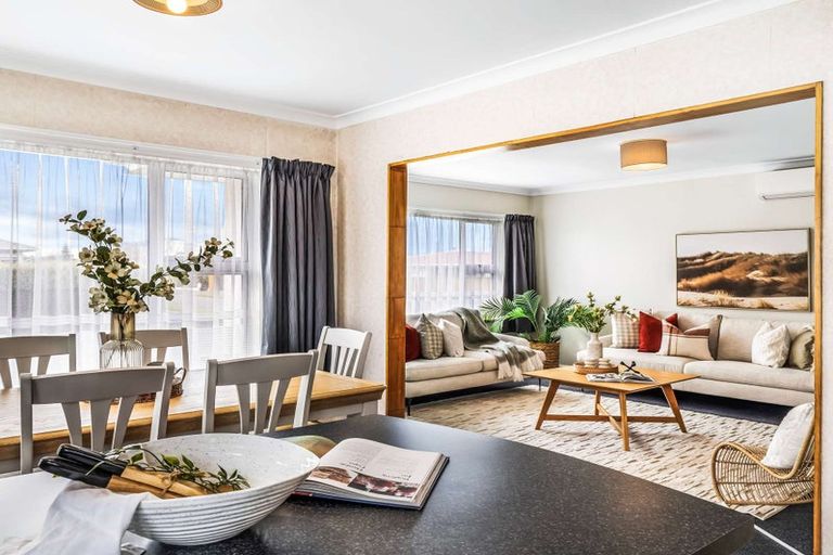 Photo of property in 26 Forbury Avenue, Takaro, Palmerston North, 4412