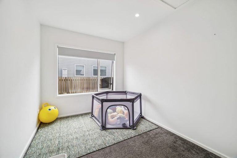 Photo of property in 16 Ian Street, Koutu, Rotorua, 3010