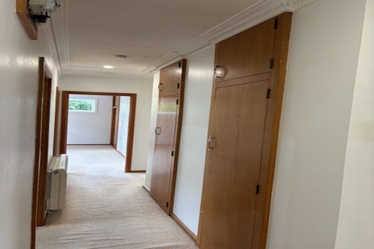 Photo of property in 21 Teesdale Street, Burnside, Christchurch, 8053