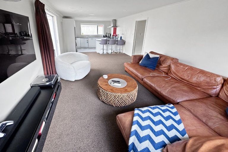 Photo of property in 85 Jackson Street, Richmond, Invercargill, 9810