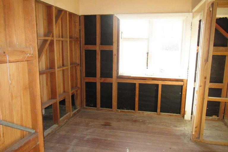 Photo of property in 5 Crarer Street, Wairoa, 4108