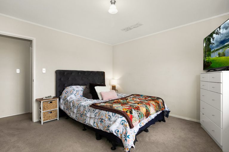 Photo of property in 13 Ravenna Way, Clover Park, Auckland, 2023