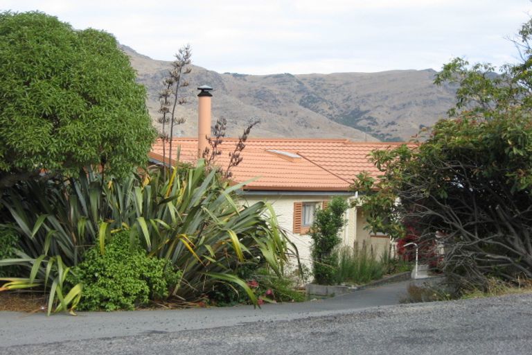 Photo of property in 28 Purau Avenue, Diamond Harbour, 8972