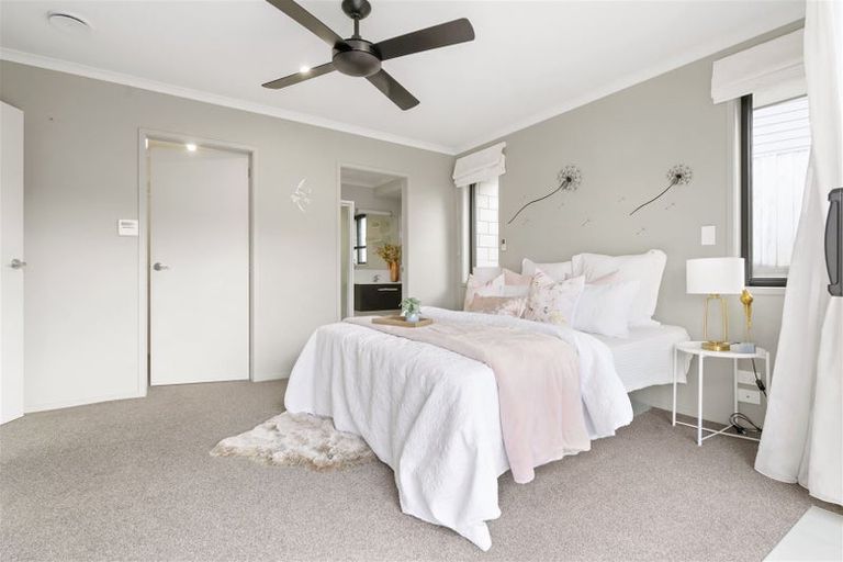 Photo of property in 3 Northbrook Glen, Flagstaff, Hamilton, 3210