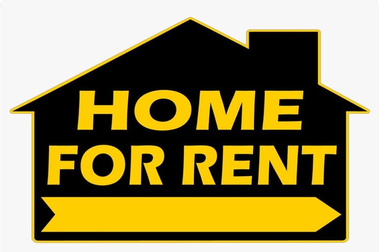 Photo of property in 1 Birdling Place, Halswell, Christchurch, 8025