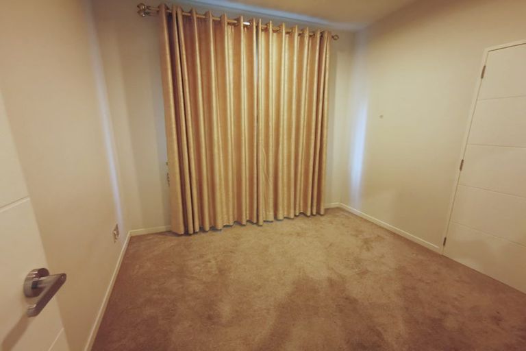 Photo of property in 6 Sunshine Lane, Flat Bush, Auckland, 2019