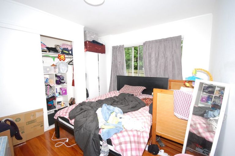 Photo of property in 9/825 New North Road, Mount Albert, Auckland, 1025