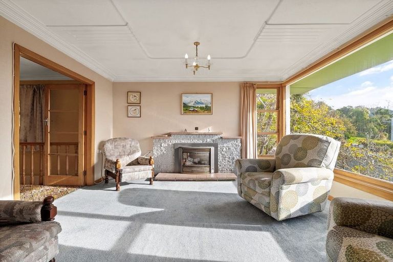 Photo of property in 42 Middleton Road, Kew, Dunedin, 9012