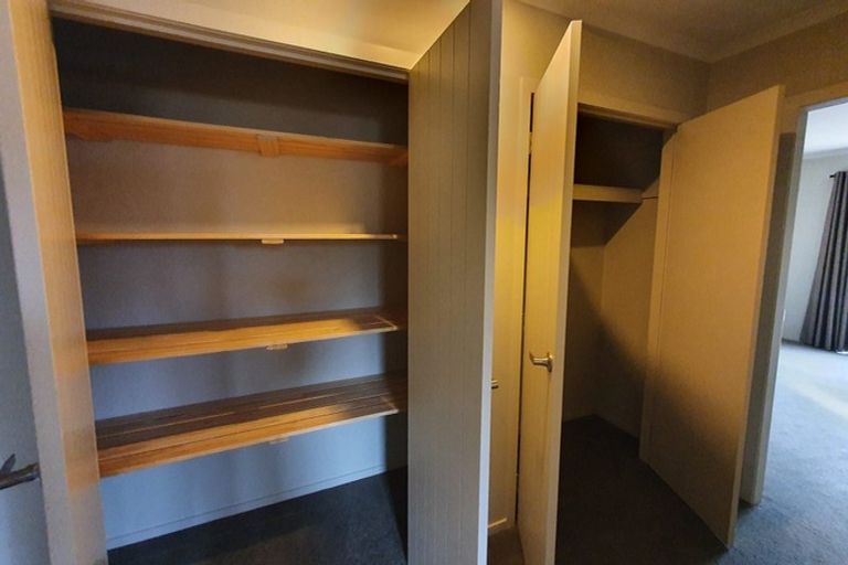 Photo of property in 14 Allgood Place, Rototuna North, Hamilton, 3210