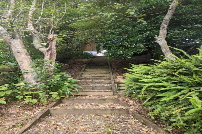 Photo of property in 65c Awakino Road, Te Kuiti, 3910