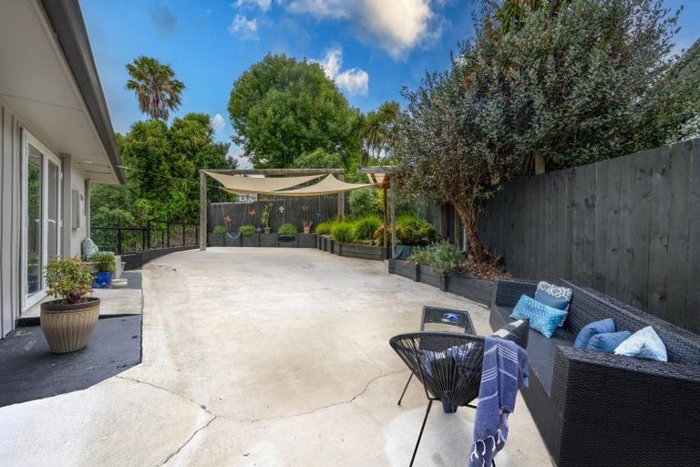 Photo of property in 83 Ridge Road, Howick, Auckland, 2014