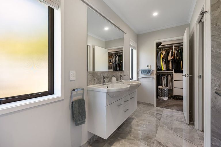 Photo of property in 7 Pike Place, Ferndale, New Plymouth, 4310