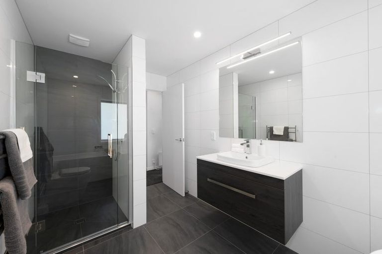 Photo of property in 5/74 Jubilee Road, Khandallah, Wellington, 6035