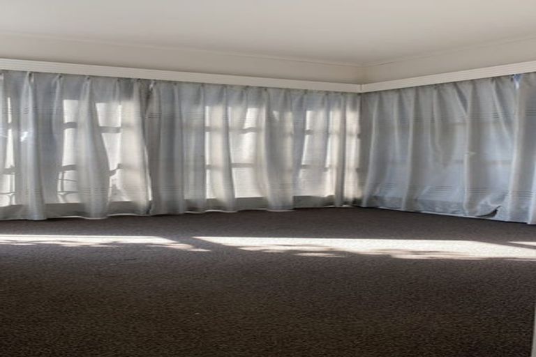 Photo of property in 24 Carbine Road, Mount Wellington, Auckland, 1060