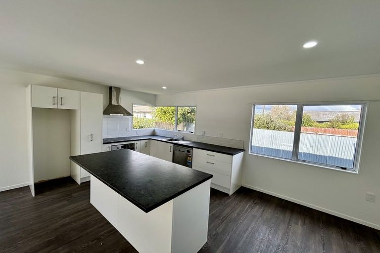 Photo of property in 76 Wellington Street, Hamilton East, Hamilton, 3216