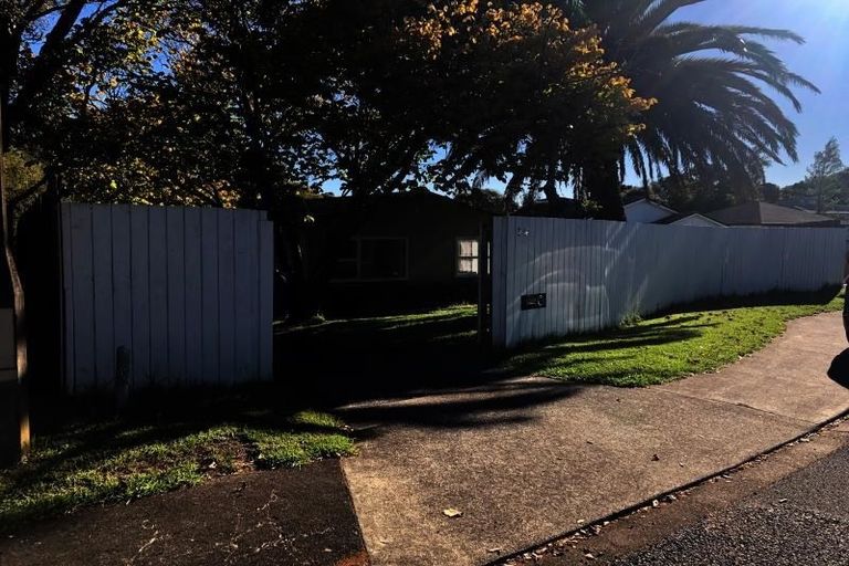 Photo of property in 26 Ramillies Place, Glenfield, Auckland, 0629