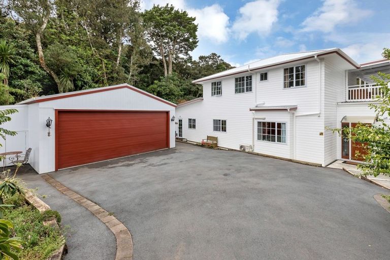 Photo of property in 26 Stonehaven Drive, Maungakaramea, Whangarei, 0178