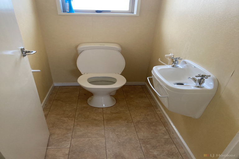 Photo of property in 7 Innes Street, Waimate, 7924