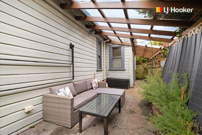 Photo of property in 26 Sidey Street, Calton Hill, Dunedin, 9012