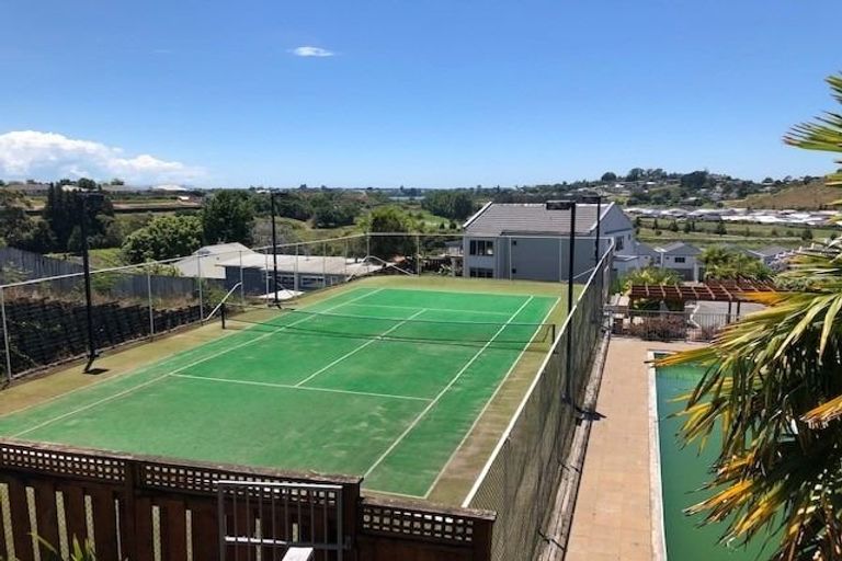 Photo of property in 31/19 Brodie Place, Bethlehem, Tauranga, 3110