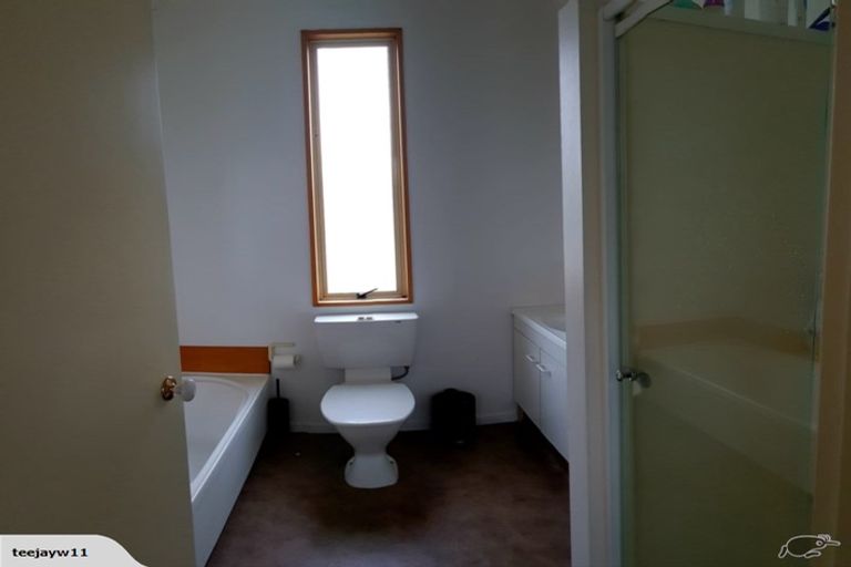 Photo of property in 3/36 Bishop Street, St Albans, Christchurch, 8014