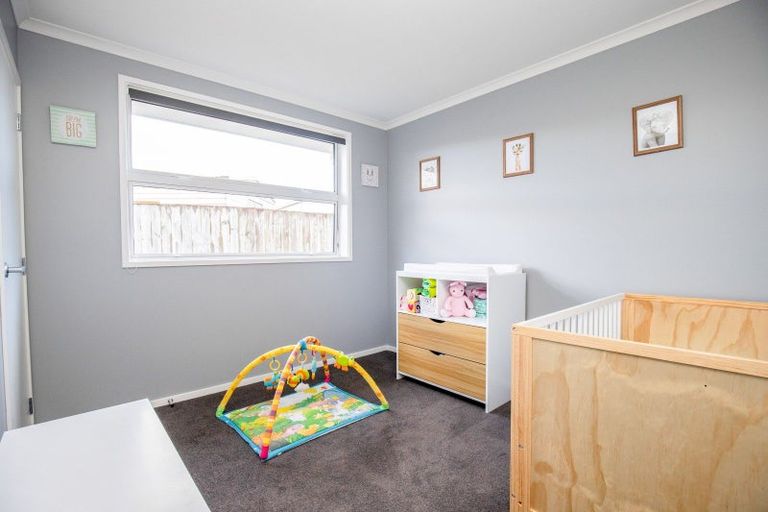 Photo of property in 69a Kerepehi Town Road, Kerepehi, Paeroa, 3671