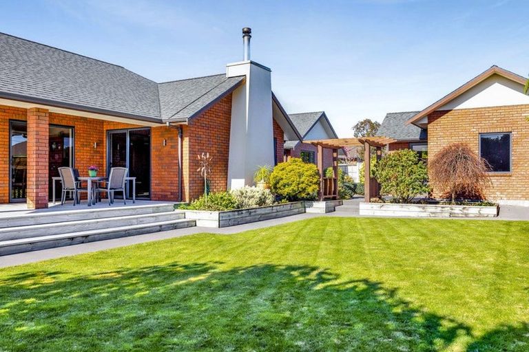 Photo of property in 104b Wills Road, Bell Block, New Plymouth, 4312