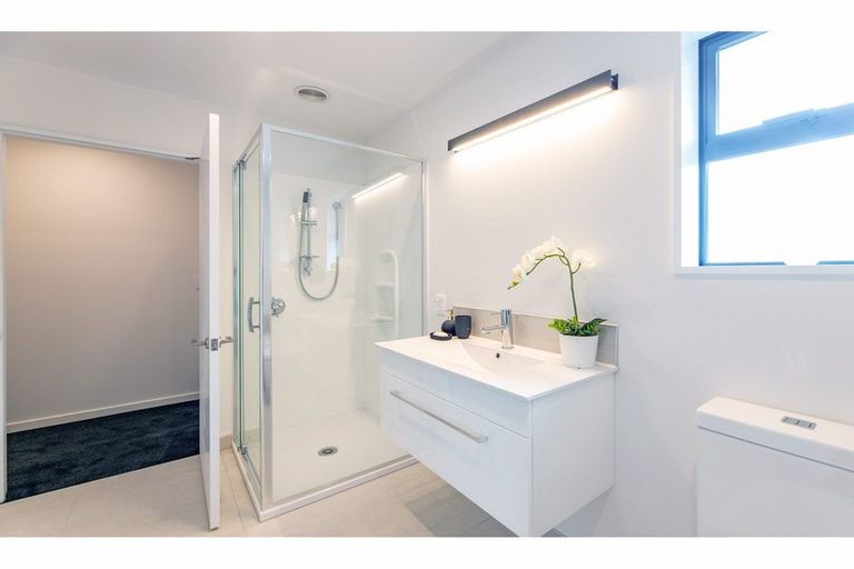 Photo of property in 128a Percival Street, Rangiora, 7400