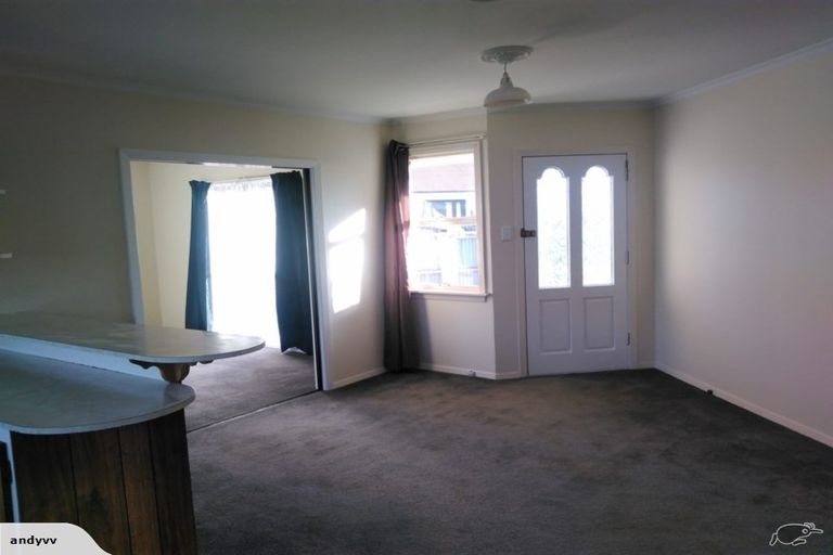 Photo of property in 14 Rowses Road, Aranui, Christchurch, 8061