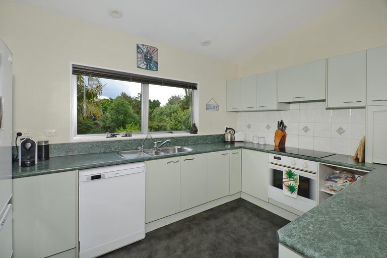 Photo of property in 50 Fairway Drive, Te Kamo, Whangarei, 0112