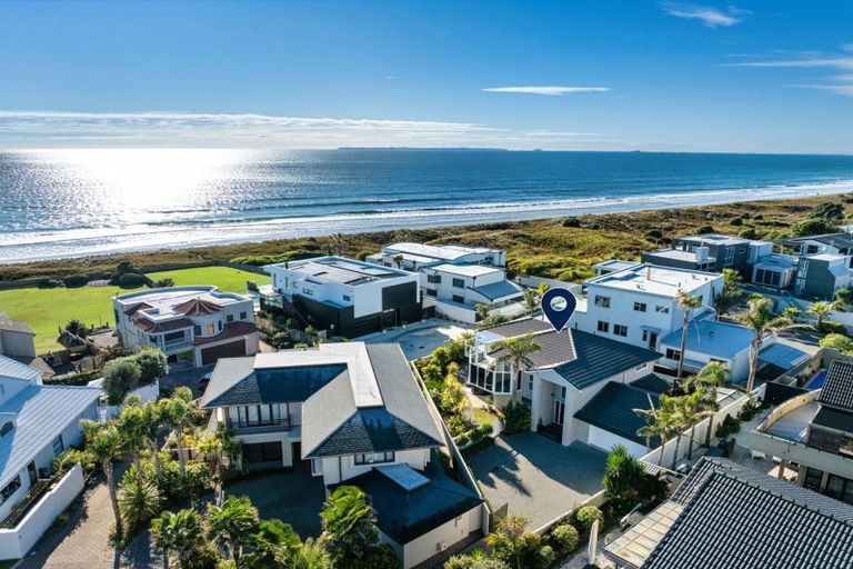 Photo of property in 5/199 Papamoa Beach Road, Papamoa Beach, Papamoa, 3118