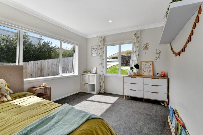 Photo of property in 954 Whangaparaoa Road, Manly, Whangaparaoa, 0930