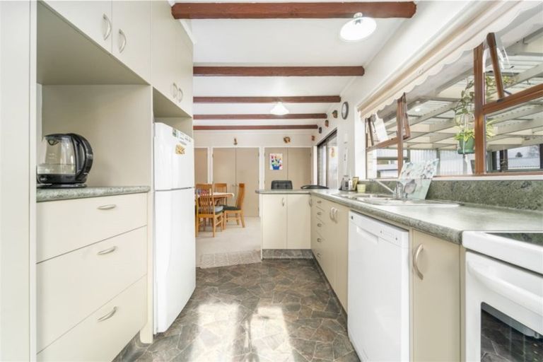 Photo of property in 9 Liverpool Street, Solway, Masterton, 5810