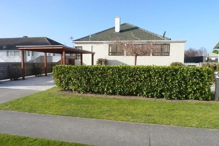 Photo of property in 810 Victoria Street, Parkvale, Hastings, 4122