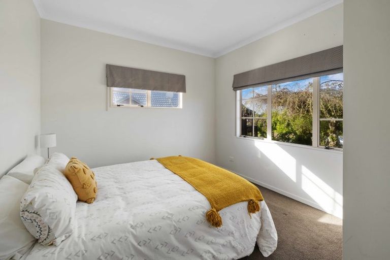 Photo of property in 35 Stanley Drive, Lynmore, Rotorua, 3010