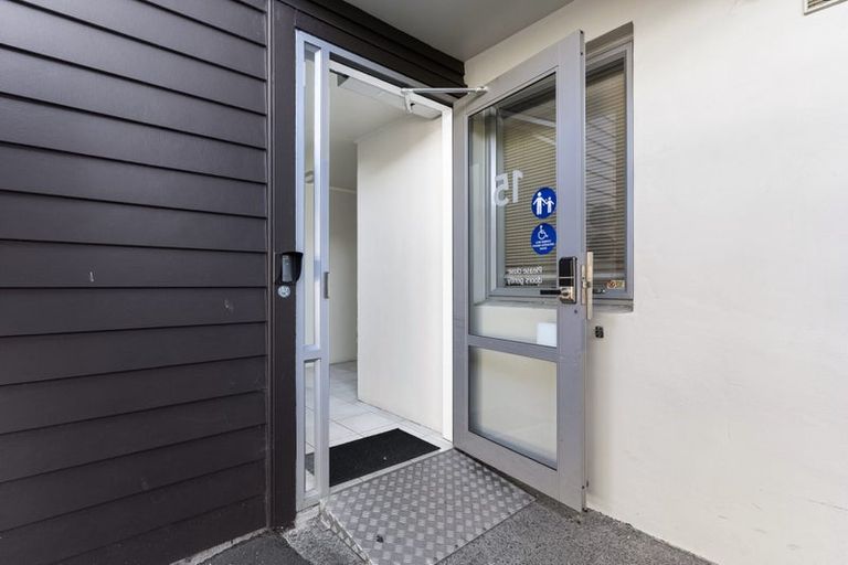 Photo of property in 1/15 Waihi Way, East Tamaki, Auckland, 2013