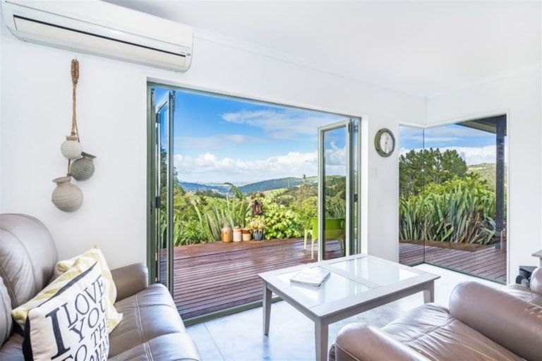 Photo of property in 190 Whau Valley Road, Whau Valley, Whangarei, 0112