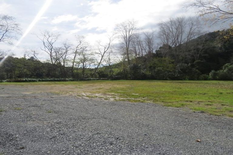 Photo of property in 49e Vale Road, Riverside, Whangarei, 0112