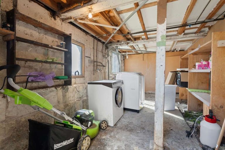 Photo of property in 34 Stour Street, Oamaru, 9400